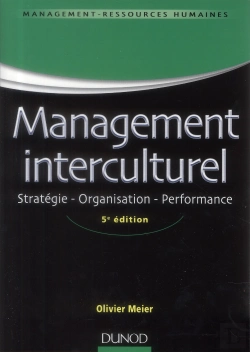 Bertrand.pt - Management Interculturel - 5e Ed - Strategie . Organisation . Performance
