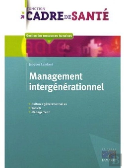 Bertrand.pt - Management Intergénérationnel
