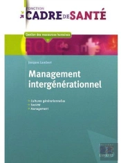 Management Intergénérationnel