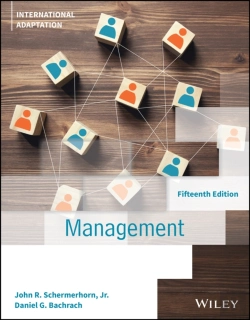Bertrand.pt - Management, International Adaptation