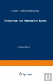 Management International Review