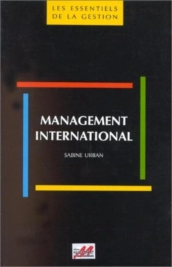 Bertrand.pt - Management International