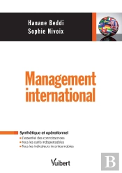 Management International