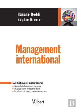 Bertrand.pt - Management International