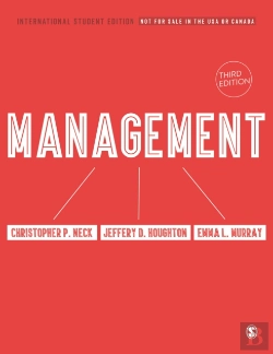 Bertrand.pt - Management - International Student Edition
