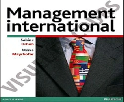 Bertrand.pt - Management International
