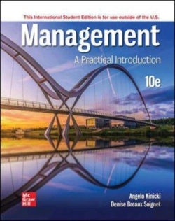 Bertrand.pt - Management Ise