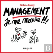 Management Je Me Marre !!!