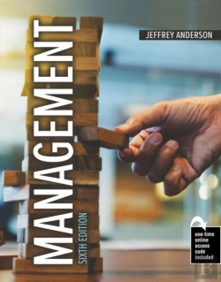 Bertrand.pt - Management