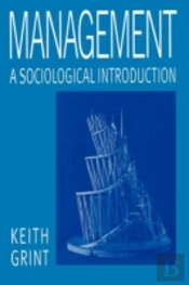 Management