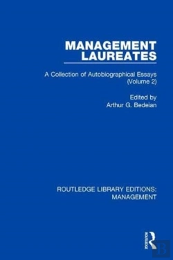 Bertrand.pt - Management Laureates