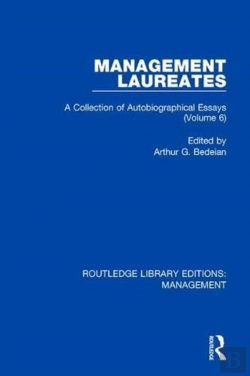 Bertrand.pt - Management Laureates