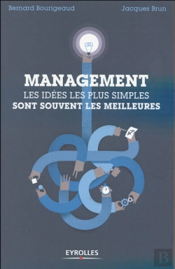 Bertrand.pt - Management Les Idées Simples Sont Souvent Les Meilleures