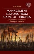 Management Lessons From Game Of Thrones