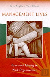 Management Lives