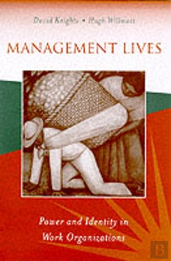 Bertrand.pt - Management Lives