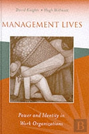 Management Lives