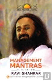 Management Mantras