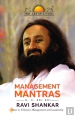 Bertrand.pt - Management Mantras