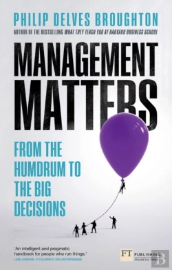 Bertrand.pt - Management Matters