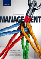 Management
