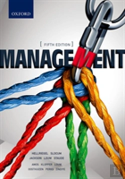 Bertrand.pt - Management