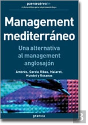 Management Mediterraneo