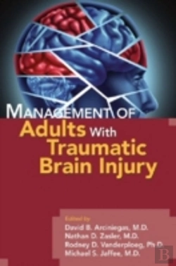 Bertrand.pt - Management Of Adults With Traumatic Brain Injury