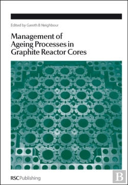 Bertrand.pt - Management Of Ageing In Graphite Reactor Cores