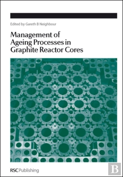 Bertrand.pt - Management Of Ageing In Graphite Reactor Cores