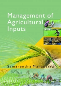 Bertrand.pt - Management Of Agricultural Inputs