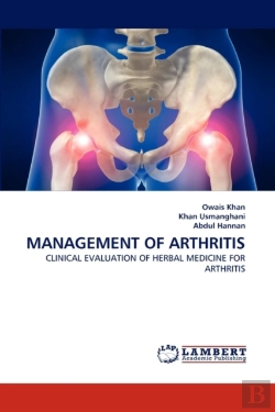 Bertrand.pt - Management Of Arthritis