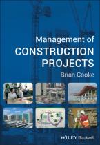 Management Of Construction Projects