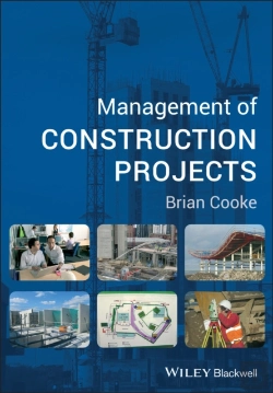 Bertrand.pt - Management Of Construction Projects