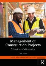 Management Of Construction Projects
