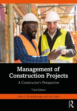 Bertrand.pt - Management Of Construction Projects