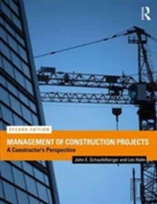 Management Of Construction Projects