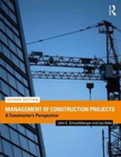 Bertrand.pt - Management Of Construction Projects