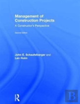 Management Of Construction Projects