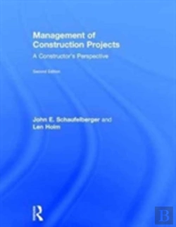 Bertrand.pt - Management Of Construction Projects