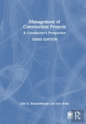 Management Of Construction Projects