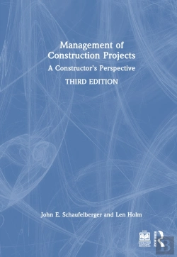 Bertrand.pt - Management Of Construction Projects