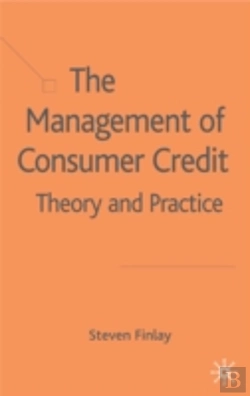 Bertrand.pt - Management Of Consumer Credit