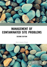Management Of Contaminated Site Problems, Second Edition