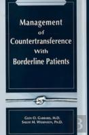 Management Of Countertransference With Borderline Patients
