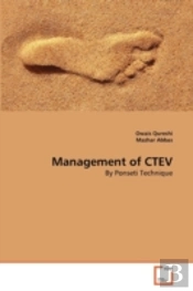 Management Of Ctev