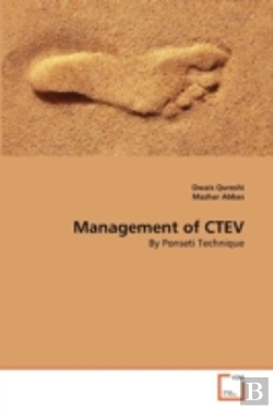 Bertrand.pt - Management Of Ctev