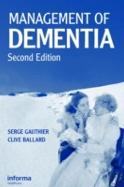 Bertrand.pt - Management Of Dementia