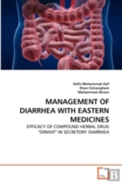 Bertrand.pt - Management Of Diarrhea With Eastern Medicines