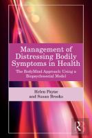 Management Of Distressing Bodily Symptoms In Health